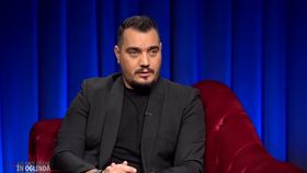 Ți se face pielea de găină! Bursucu a dezvăluit ce a vorbit cu Honorius, la două zile după moartea lui Silviu Prigoană: „Ultimele mesaje din telefoanele noastre...”